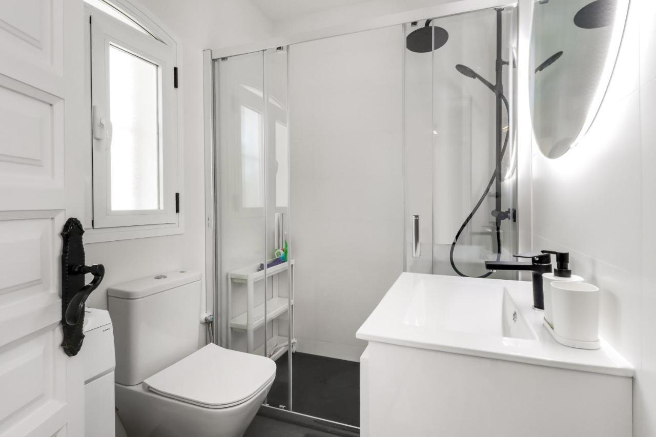 1 Bedroom In Verano Azul, Free Wi-Fi Nerja Luaran gambar